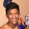 Giovanny