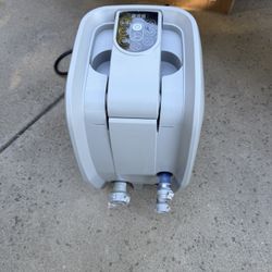 Bestway Saluspa Airjet Pump