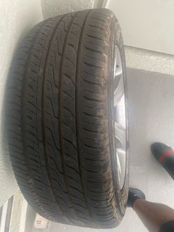 Challenger /charger/chrsyler  wheels and rims
