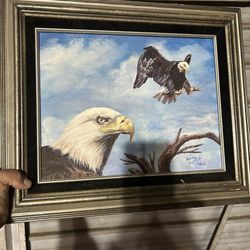 Picture Frame there’s different prices