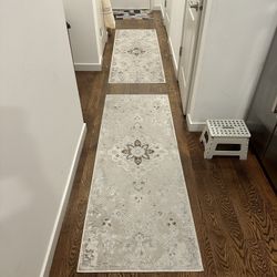 Carpet Runners 