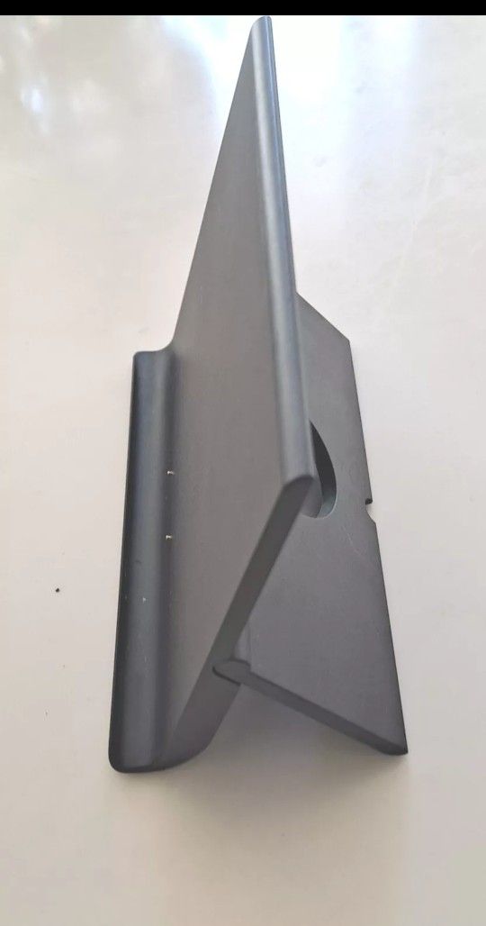 AMAZON ZE83PH Charging Dock For FIRE HD 8 Tablet 7th Gen