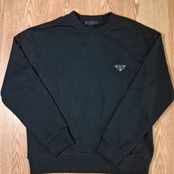 PRADA SWEATER