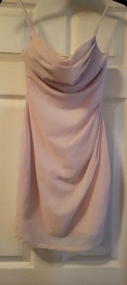 Womens Dress