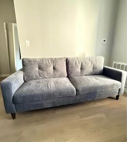 Couches