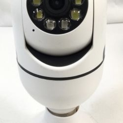 WIFI PANORAMA CAMERA, (nueva)