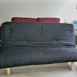 Futon 