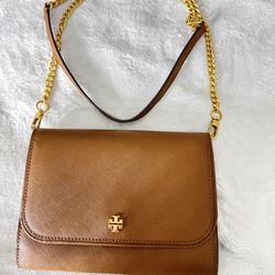 Tory Burch