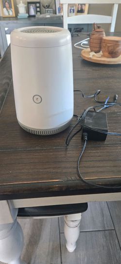 Centurylink C4000XG Modem