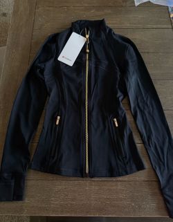 Lululemon