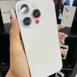 IPHONE 14 PRO 256GB UNLOCKED❗️