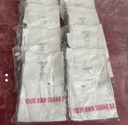 Brand New Women’s T Shirts 