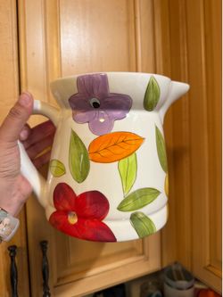 Floral base | large size floral base |