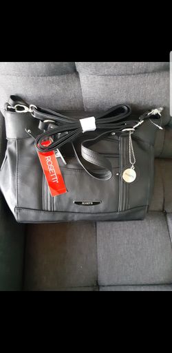 Women Rosetti Handbag