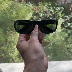 Rayban Balorama