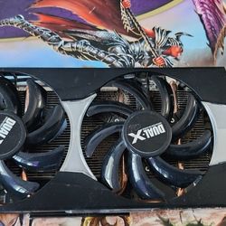 AMD R7 370