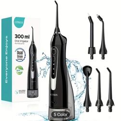 Water Dental Floss‼️‼️