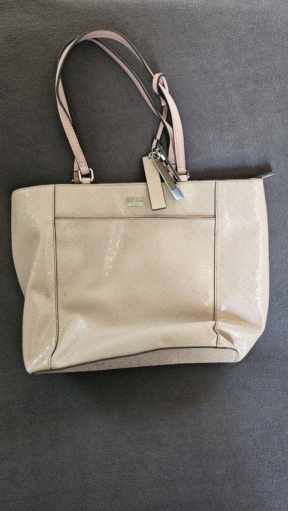 Guess Bag