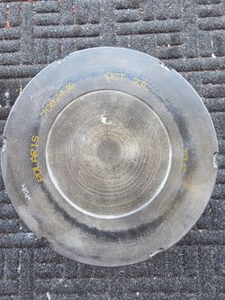 2024 polaris pro r airfilter