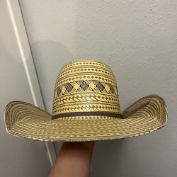 American Hat