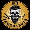 Jr's Famous Kutz Barber/Salon