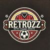 RetroZz