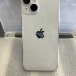 iPhone 14 128GB AT&T