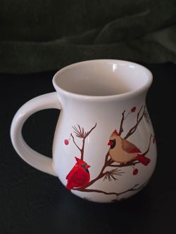 3 mugs