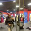 Danae 