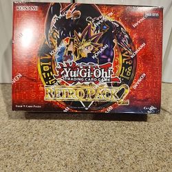 Yugioh 