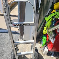 Magliner  HAND TRUCK 