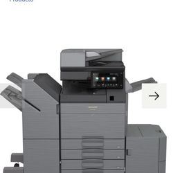 Printer