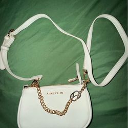 Anne Klein Bag