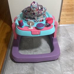 Take it for 15 dollars