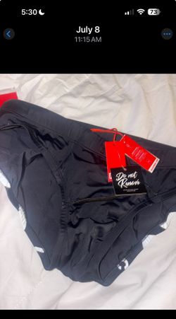 Diesel Swim Briefs