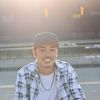 Tyler
