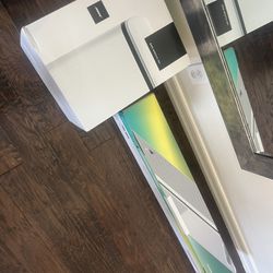 Bose Smart Soundbar Ultra and Bass Module 700 BNIB