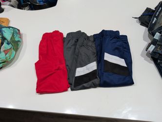 Boys pants &Jeans