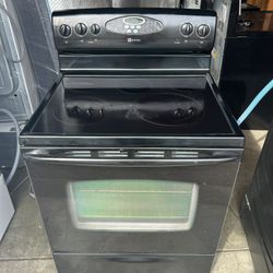 Stove