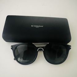 Givenchy Sunglasses
