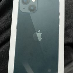 iPhone 13 ( Cricket)