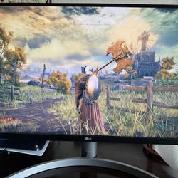 4k Monitor For Sale