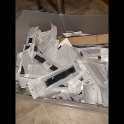 Apple Watch Bands 