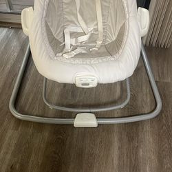 Swing Chair