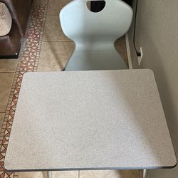Student Desk