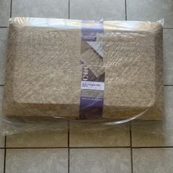 Anti-Fatigue Mat