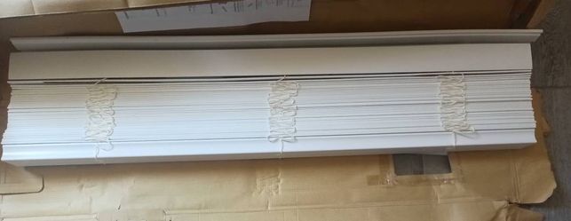 Window Blinds