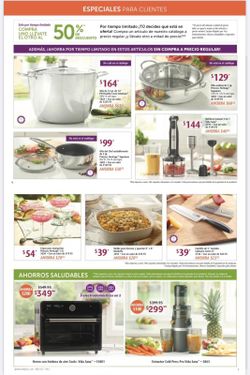 Princess House Consult. Independent 