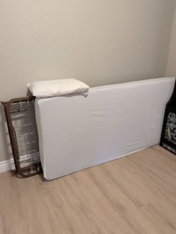 Medical Bed