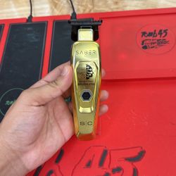 Stylecraft Saber Trimmer 